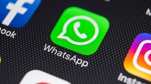 How WhatsApp Will Change if You Don't Accept Its New Privacy Policy on May 15