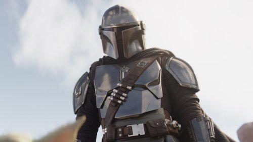 The Mandalorian S3 Is Repeating The Mistakes Of The Worst Star Wars Show