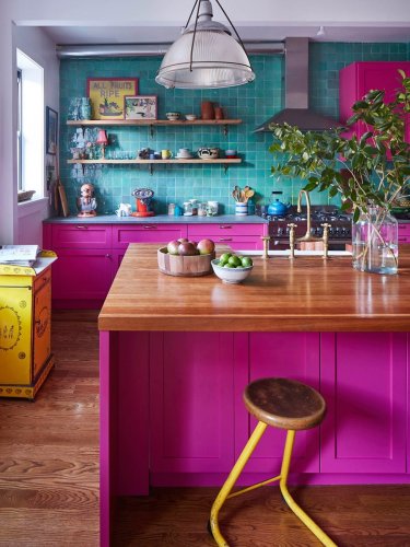 41% of people regret this kitchen reno, but you don’t have to