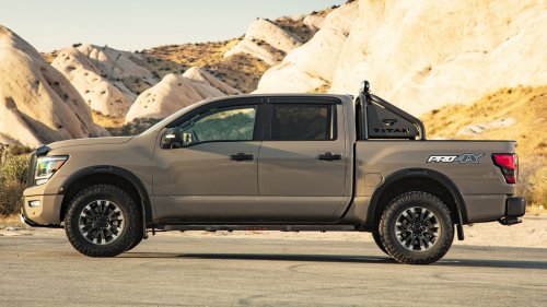 Cars That Mechanics Would and Wouldn't Buy