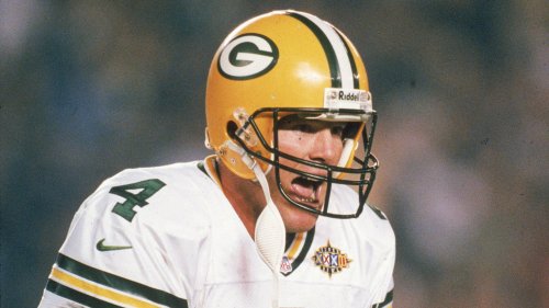 How Rich are Brett Favre, John Elway and These Other Retired NFL Stars Worth?