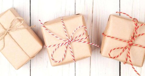 The Best Unique Gifts for Everyone on Your List