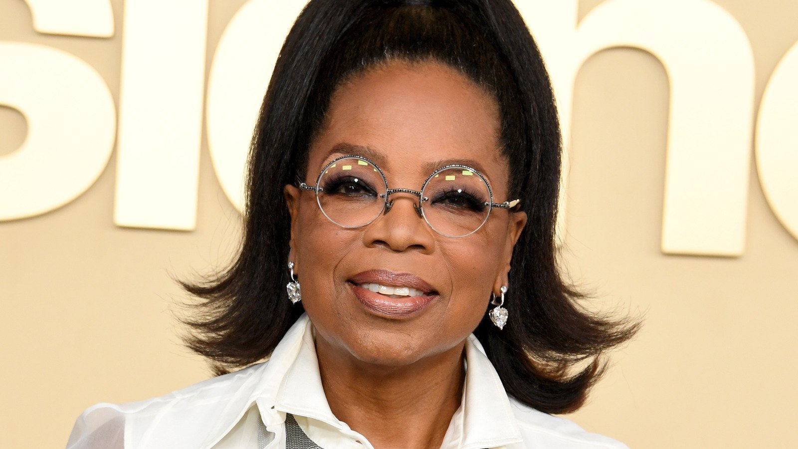Apple's Big Oprah Deal Is Getting A Shock Ending 