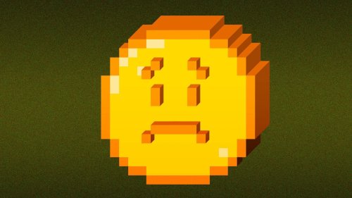 Binance and Coinbase: A rundown of crypto's no-good, very bad week