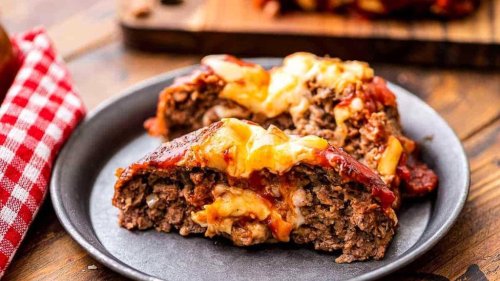 Magazine - Learn How to Make Authentic Italian
