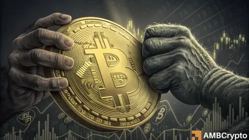 Cardano, XRP, and Solana Soar After Trump’s Crypto Post