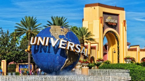 Secrets Every Universal Orlando Visitor Should Know Before Their Trip