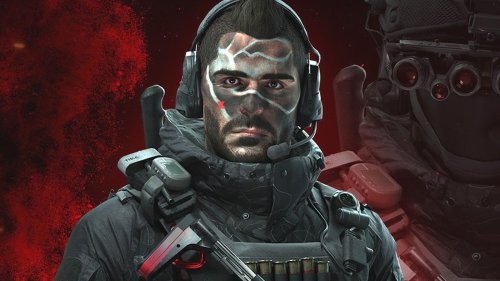 Leaks Reveal Why Call Of Duty: Modern Warfare 3 Is A Disaster  