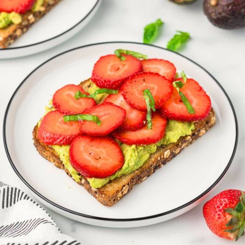 13 Easy Vegan Recipes to Enjoy Anytime