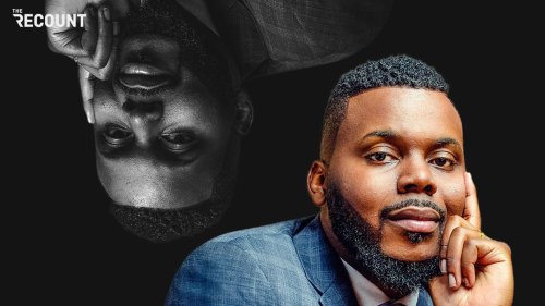 Michael Tubbs And The Quest For Universal Basic Income