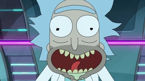 Why Rick And Morty Will Be Just Fine Without Justin Roiland 