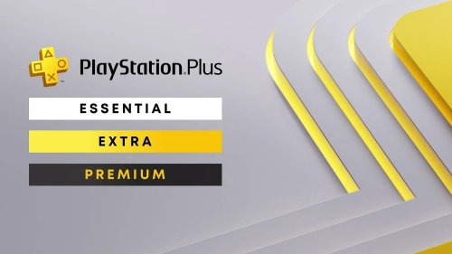 PS Plus Extra & Premium July 2022 Games Reportedly Leaked