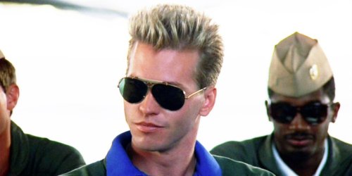 The Val Kilmer movies and TV shows you have to rewatch