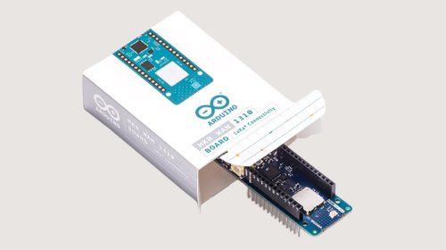 Your Ultimate Arduino Beginner's Guide