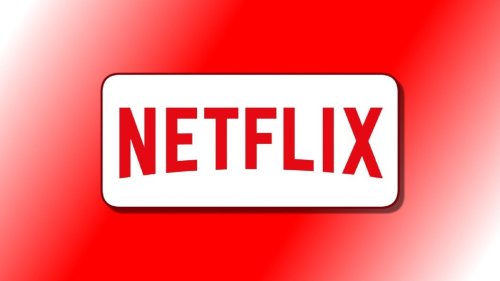 Netflix just renewed a bunch of popular shows and the fans are going wild