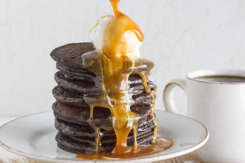 Effortless Dishes to Make for Mother’s Day Brunch