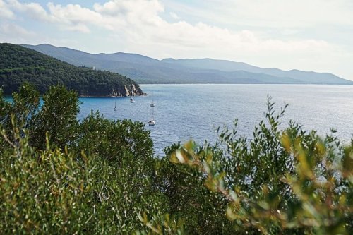 Tolle Roadtrips in Europa - Tipps für deinen Urlaub 2022