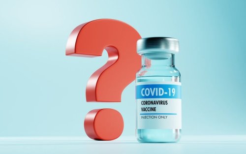 The Covid-19 Public Health Emergency Is Ending Soon