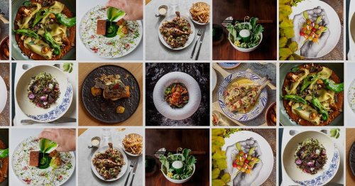 The amenity travelers should pay more attention to? Hotel restaurants
