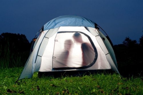 Clever Hacks for Summer Sex