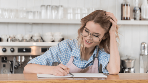 How Gratitude Journaling Can Bring More Joy into Your Life