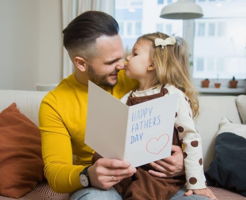 Last minute Father's Day gifts you can still get in time