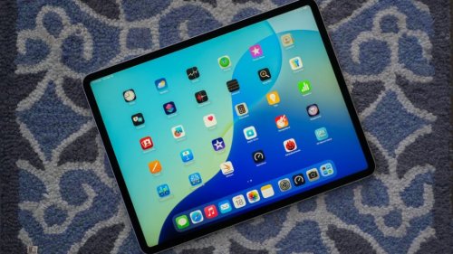 Magazine - Tablets: Expert Reviews and Top Deals