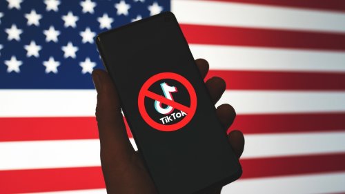RESTRICT Act Could Mean 20 Years In Prison For Using A VPN To Access Banned Apps