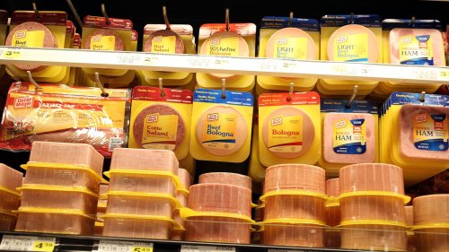 Avoid These Nasty Bologna Brands At All Costs