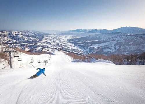 9 Amazing Ski Niigata Ski Resorts for 2023