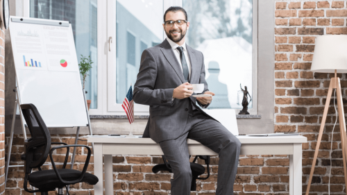 The Ultimate Step-by-Step Guide to Mastering the Stock Market