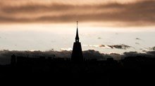 Christianity Today