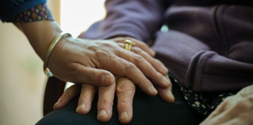 Fin de vie : deux propositions de lois reviennent à l’Assemblée nationale