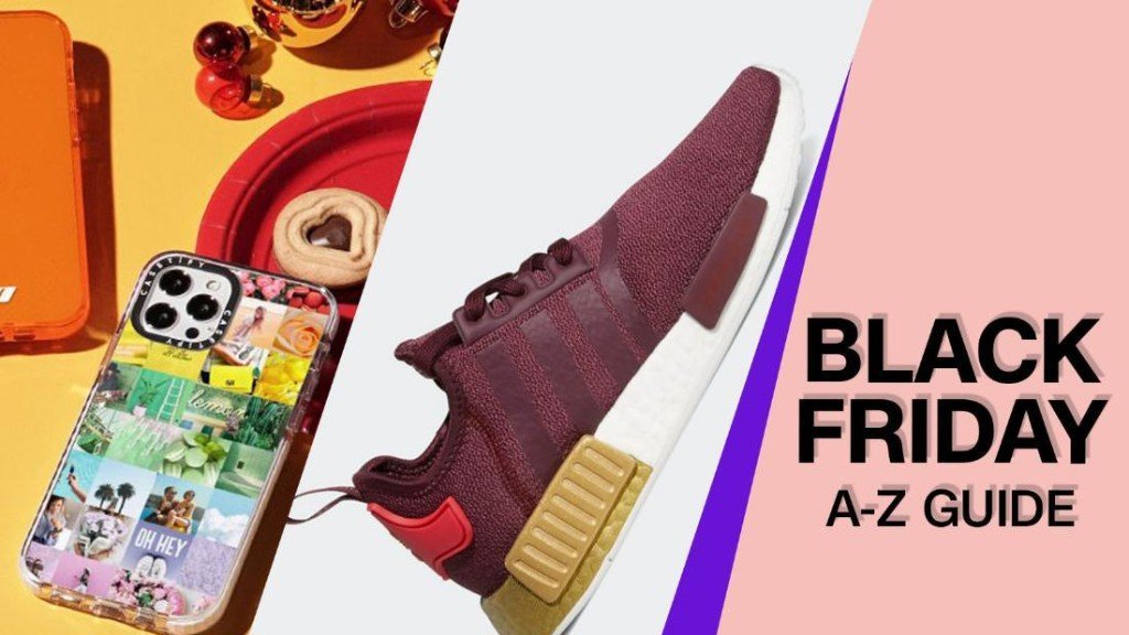 400+ Black Friday sales you can shop right now