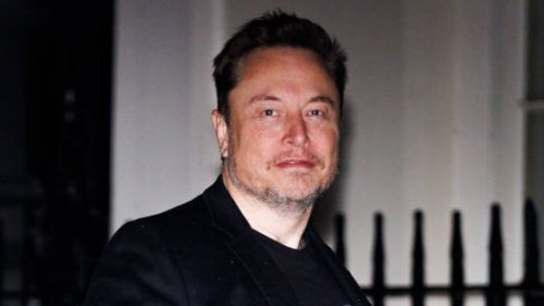 Musk Thinks OpenAI May Have Made A "Dangerous" Discovery