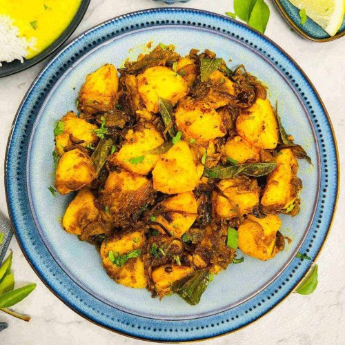 10 Indian recipes that are perfect for beginners