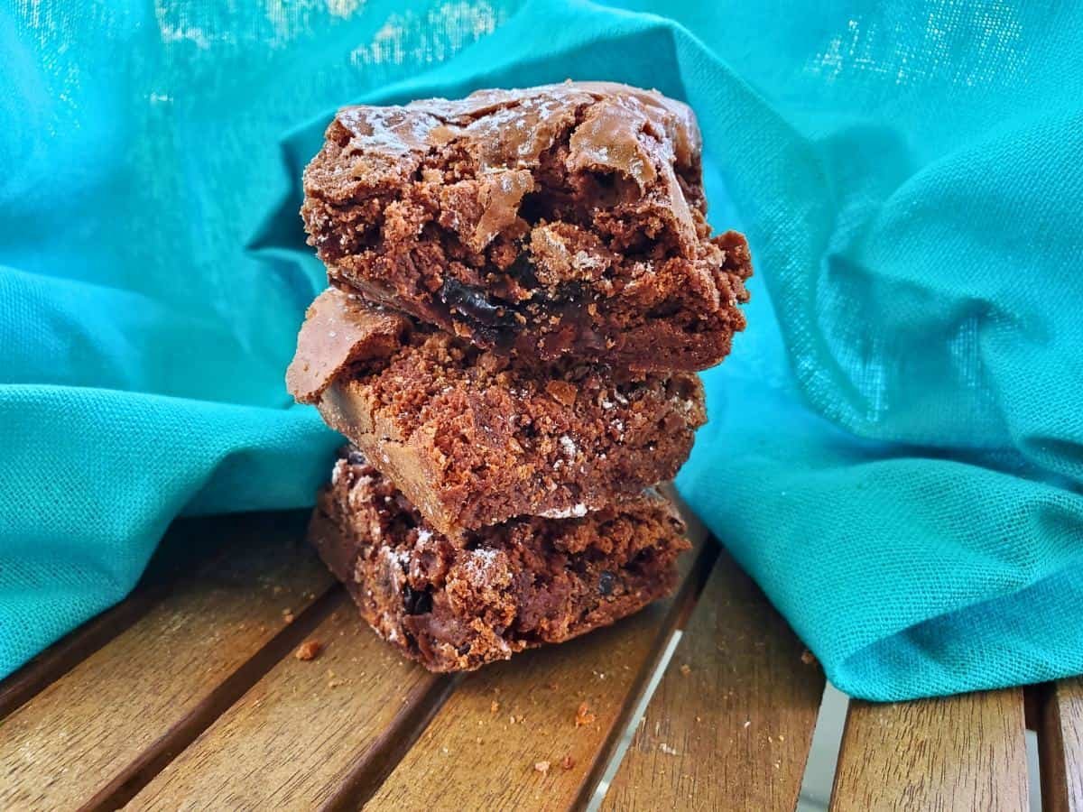 9 Chocolate Recipes So Good, You’ll Want to Keep Them All to Yourself