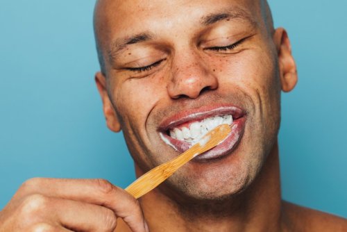 Best Oral Health Tips From Dentists