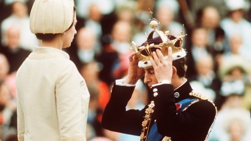 King charles III's Coronation: Everything you need to know cover image