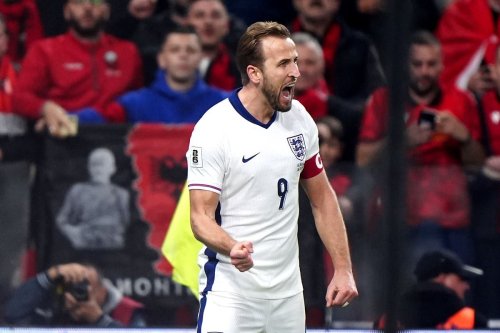 World Cup 2026: The Build-Up