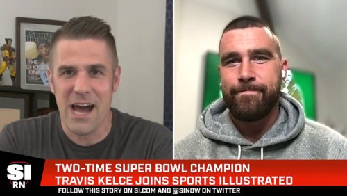 dr britt baker shirt