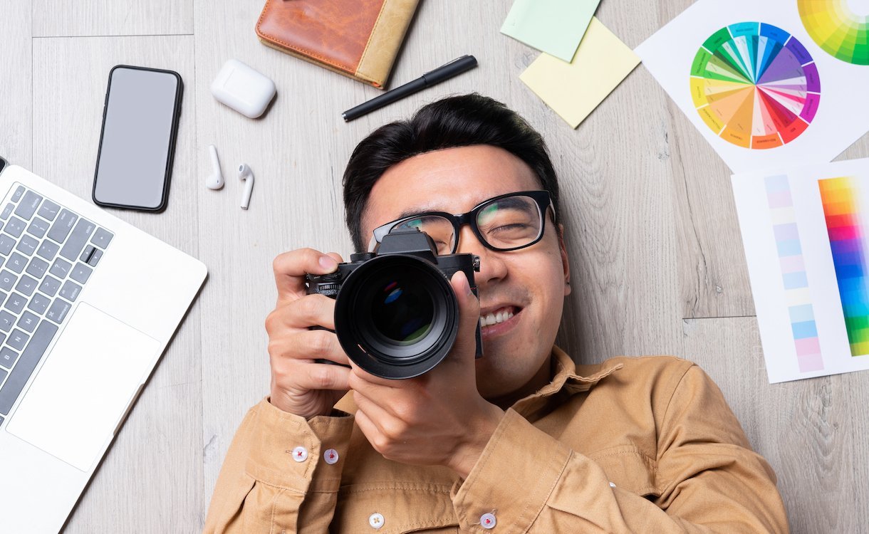 The Photographer s Guide To Flipboard Flipboard