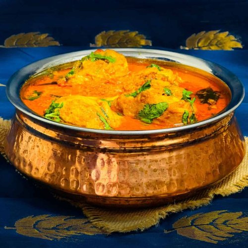 Beyond Butter Chicken: 10 Underrated Indian Chicken Dishes You Must Try