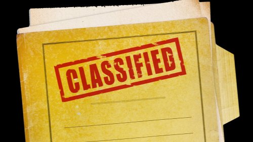 Unveiling the most unbelievable CIA operations exposed in declassified files