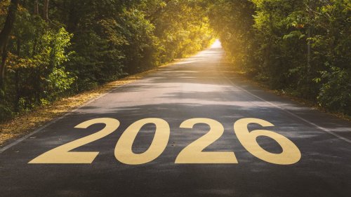 These 5 US States With Booming Tourism Are A Must-Visit In 2026