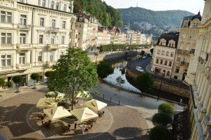 Have You Visited Any of Europe’s Most Beautiful Cities Yet?