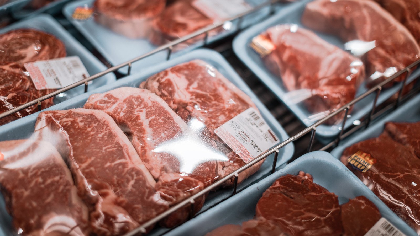 What You Should Know Before Buying Steak At Costco Again Flipboard