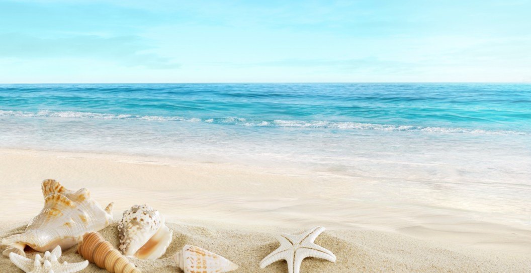 Spring break plans? U.S. warns travelers about this popular destination