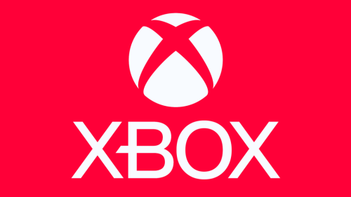 This Xbox Series X glitch let's users download a $60 game for free!