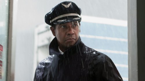 The 15 Best Denzel Washington Movies Ranked